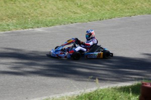 IMG_4209